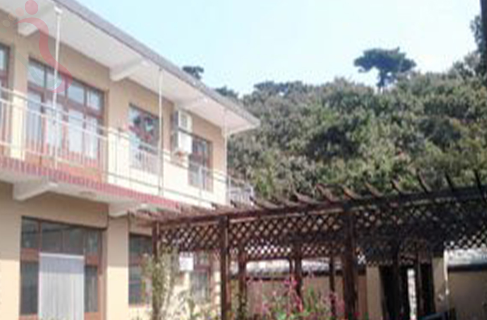 天津蓟州区梨木台晓雨农家院（四星级） - 图片3