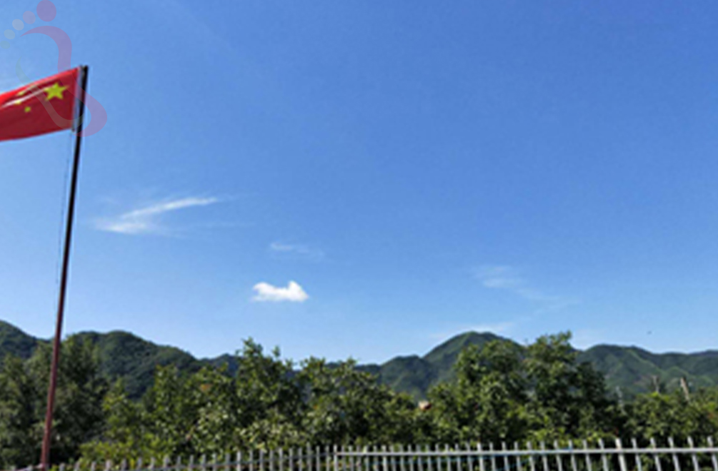 天津蓟州区旅游蓟县民宿梨木台清水湾农家院-民宿汇 - 周边游玩
