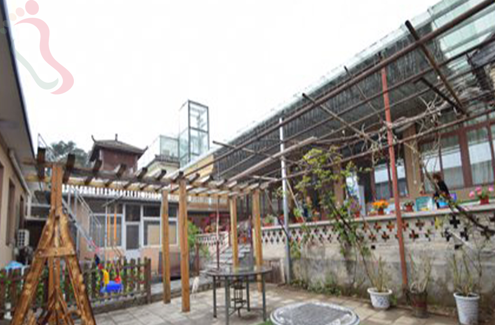 天津蓟州区梨木台有约客栈 - 图片1