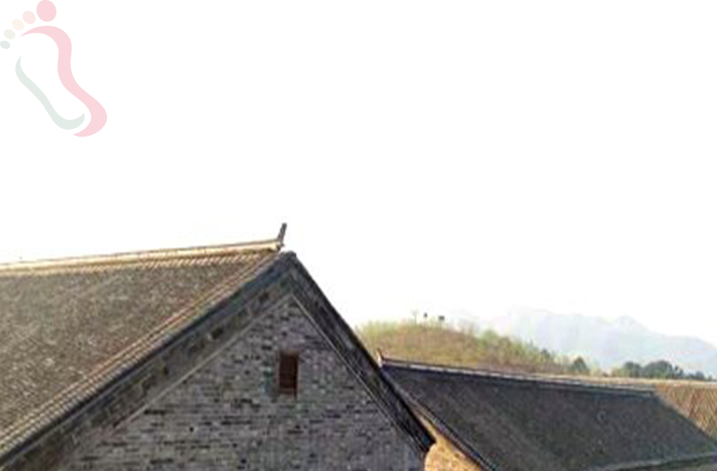 天津蓟州区郭家沟吴景林农家院 - 民宿介绍