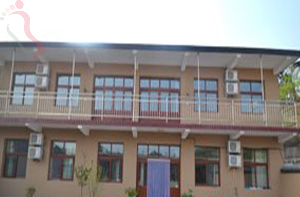 天津蓟州区梨木台晓雨农家院（四星级） - 图片2