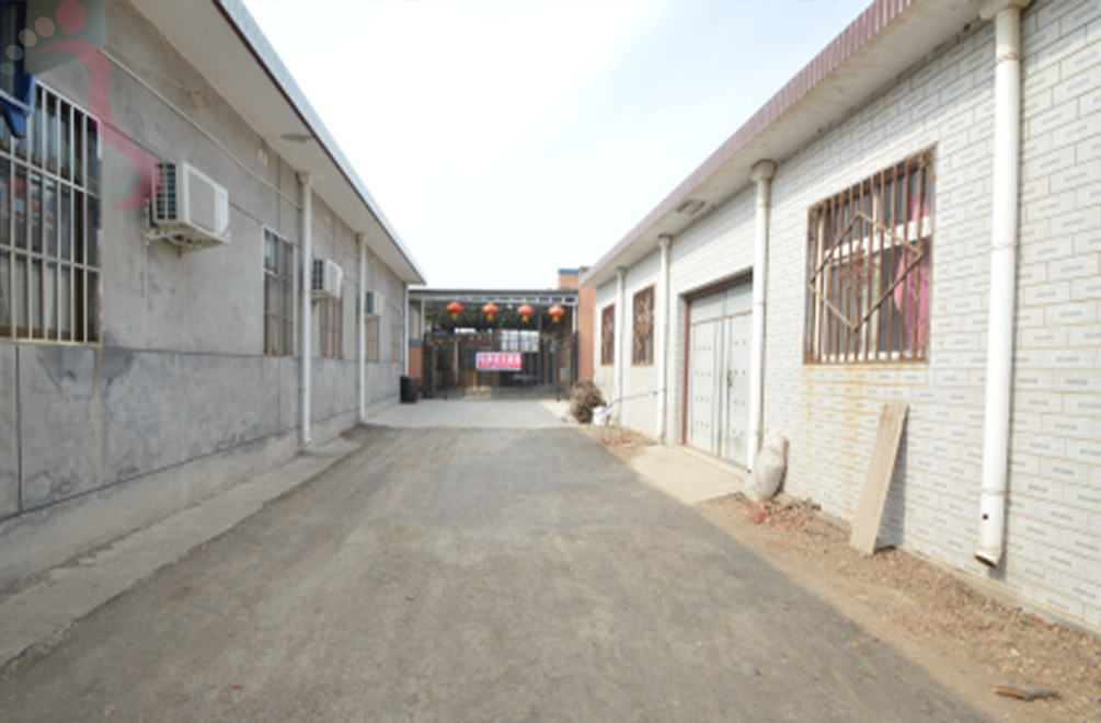 天津蓟州区梨木台杨瑞桩农家院 - 图片4