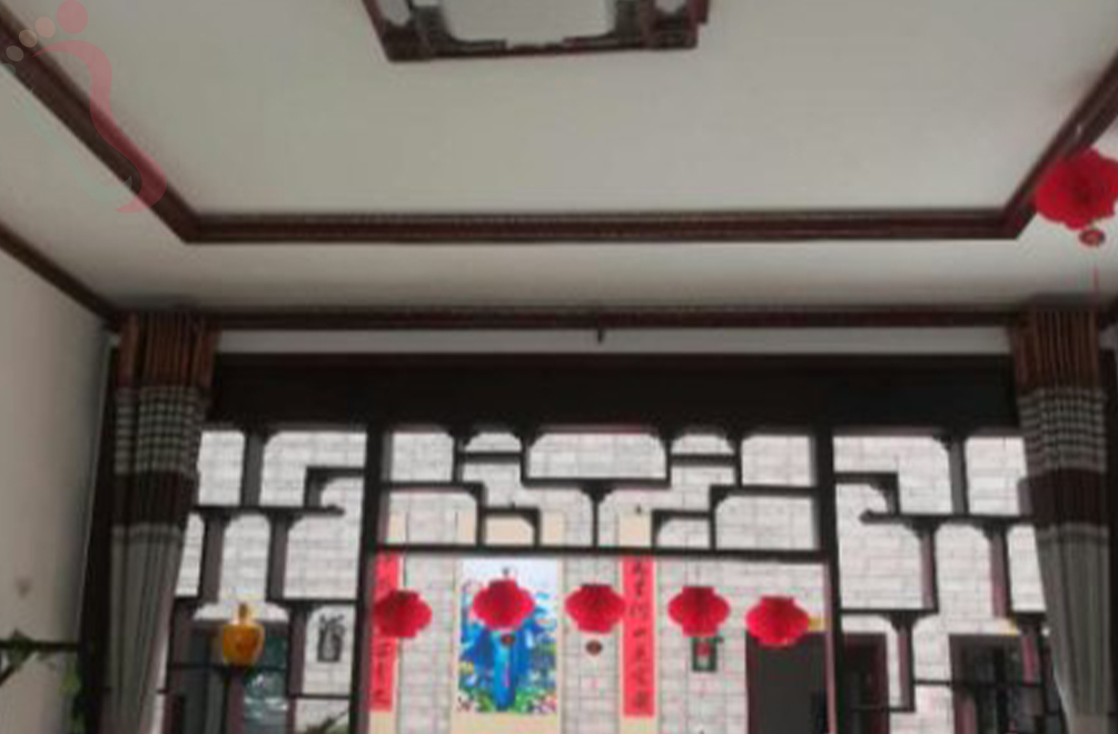 天津蓟州区梨木台沐凤居农家院 - 图片3