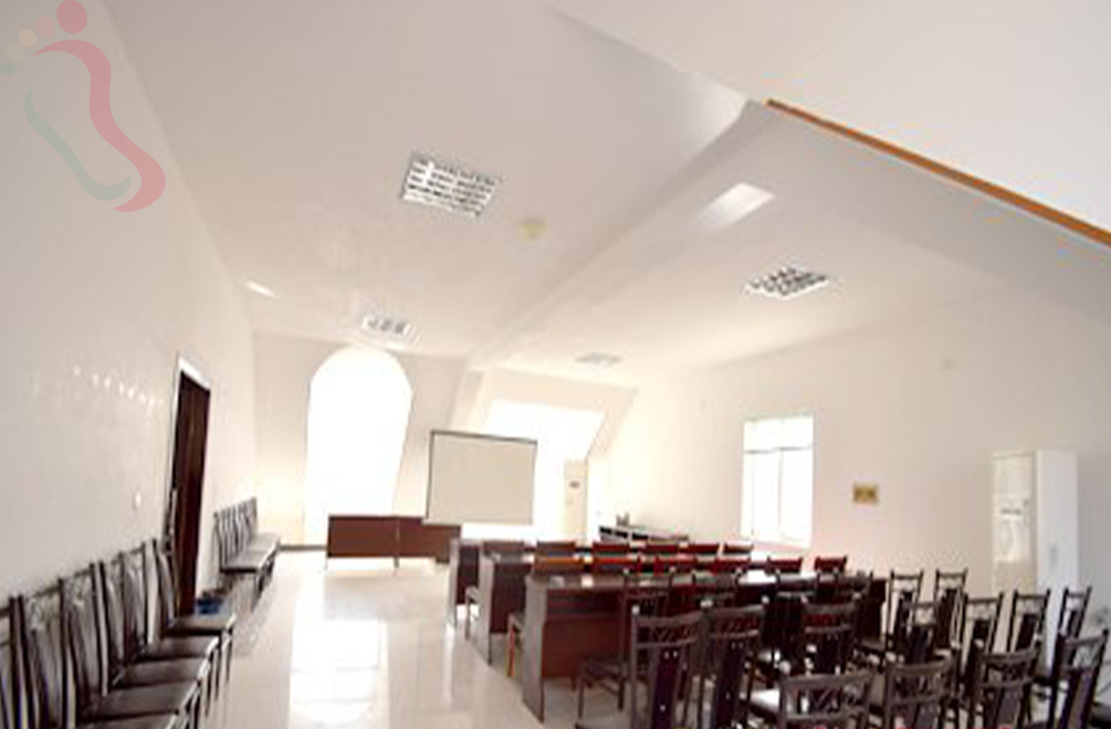 天津蓟州区梨木台四季山庄 - 图片2