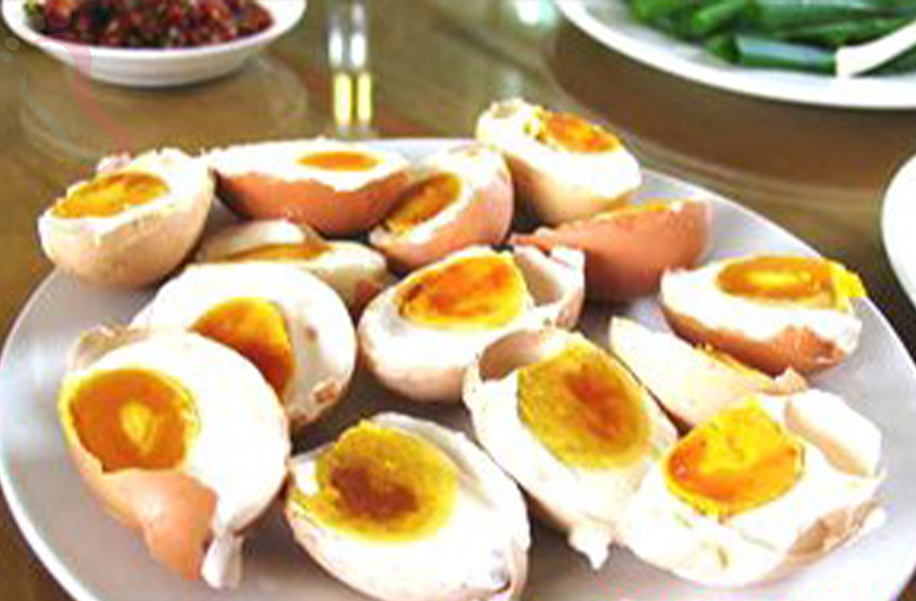 天津蓟州区梨木台大森林农家院 - 餐饮介绍
