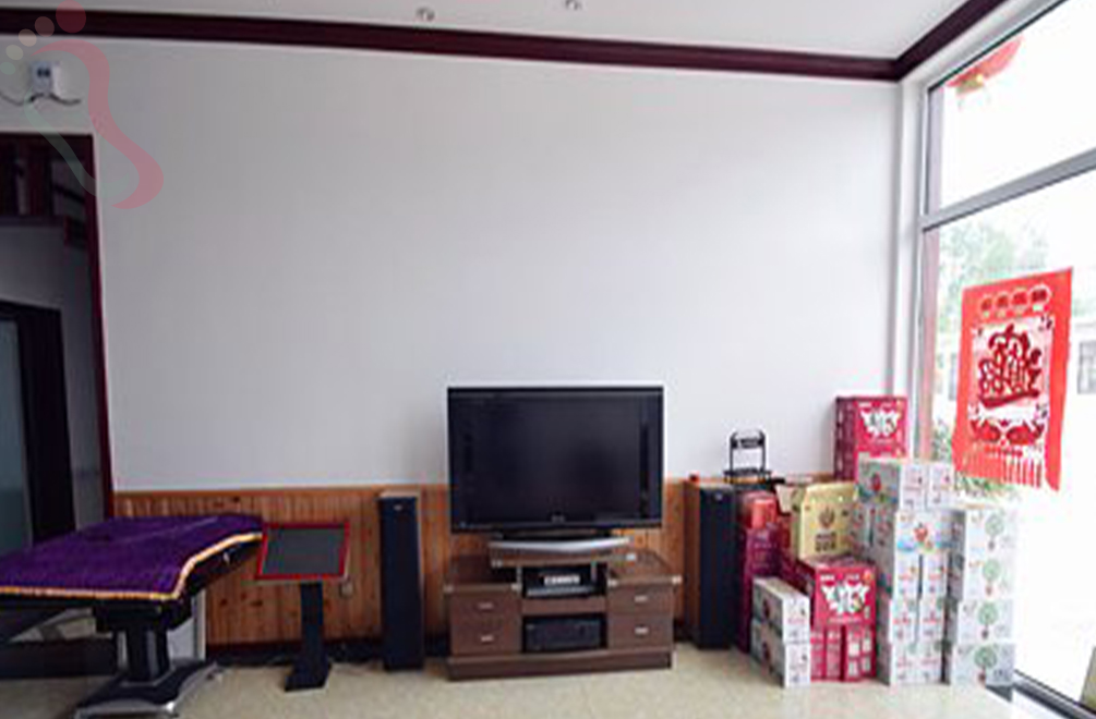 天津蓟州区永盛园农家院 - 图片3