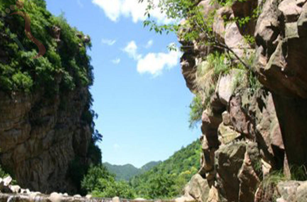 天津蓟州区梨木台温馨家园 - 周边游玩