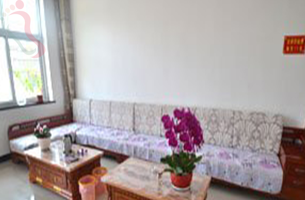 天津蓟州区梨木台晓雨农家院（四星级）房间图片1