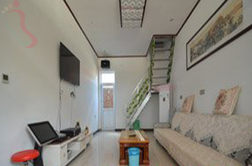 天津蓟州区东山村御云风畅农家院 - 图片3