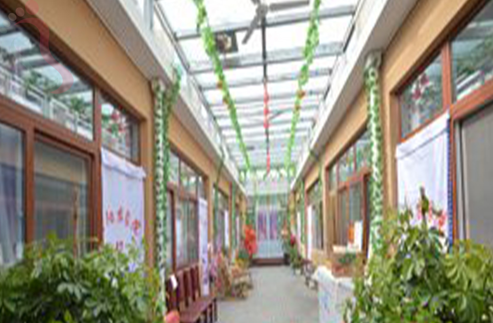天津蓟州区梨木台正阳农家院 - 民宿介绍