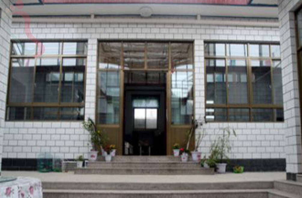 天津蓟州区怡心缘农家院 - 图片2