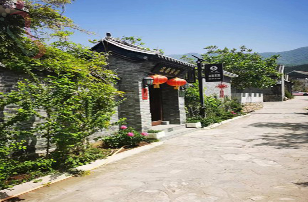 天津蓟州区梨木台温馨家园 - 图片2