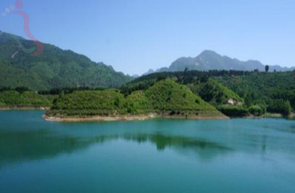 天津蓟州区青山岭民众小院 - 周边游玩