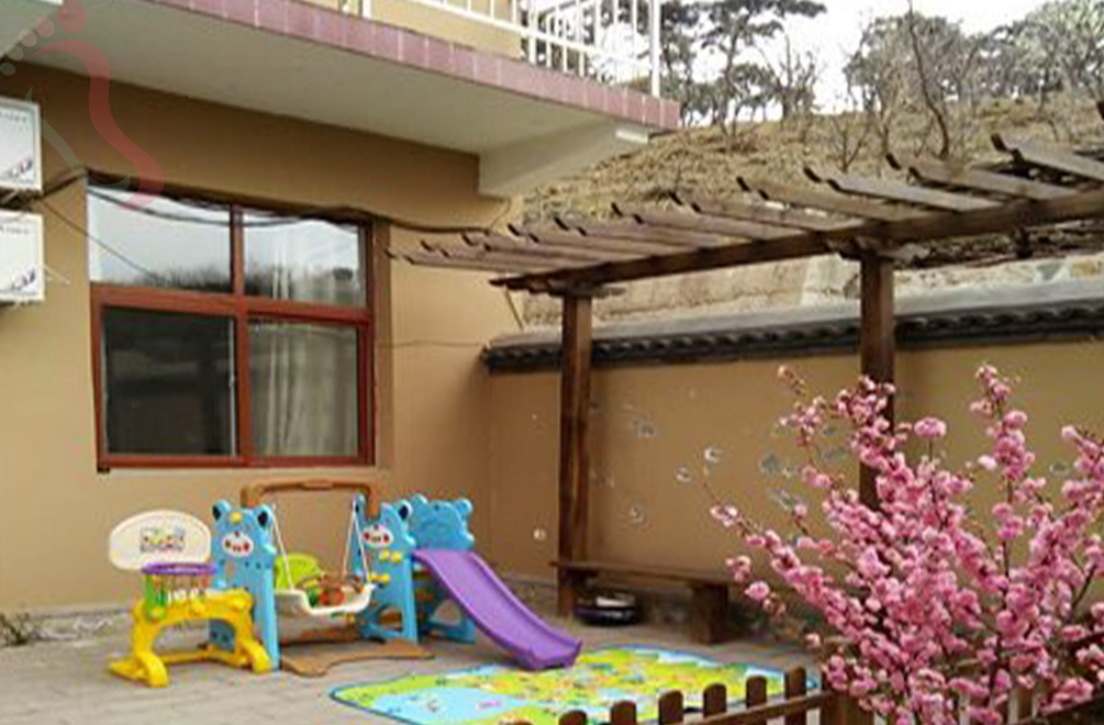 天津蓟州区梨木台晓雨农家院（四星级）房间图片4