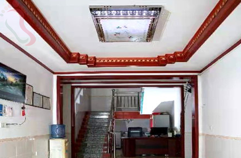 天津蓟州区梨木台合欢家缘农家院 - 图片1