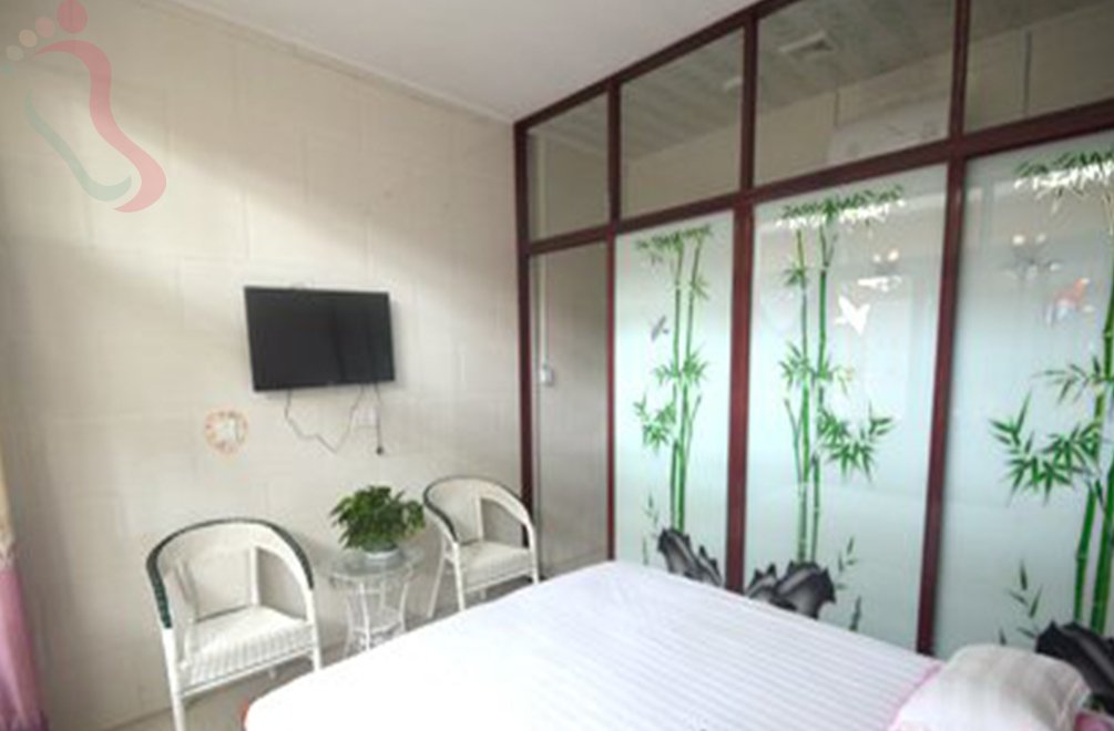 天津蓟州区梨木台正阳农家院房间图片2