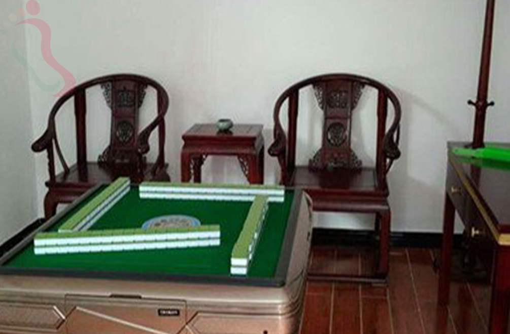 天津蓟州区水岸颐家农家院 - 图片4