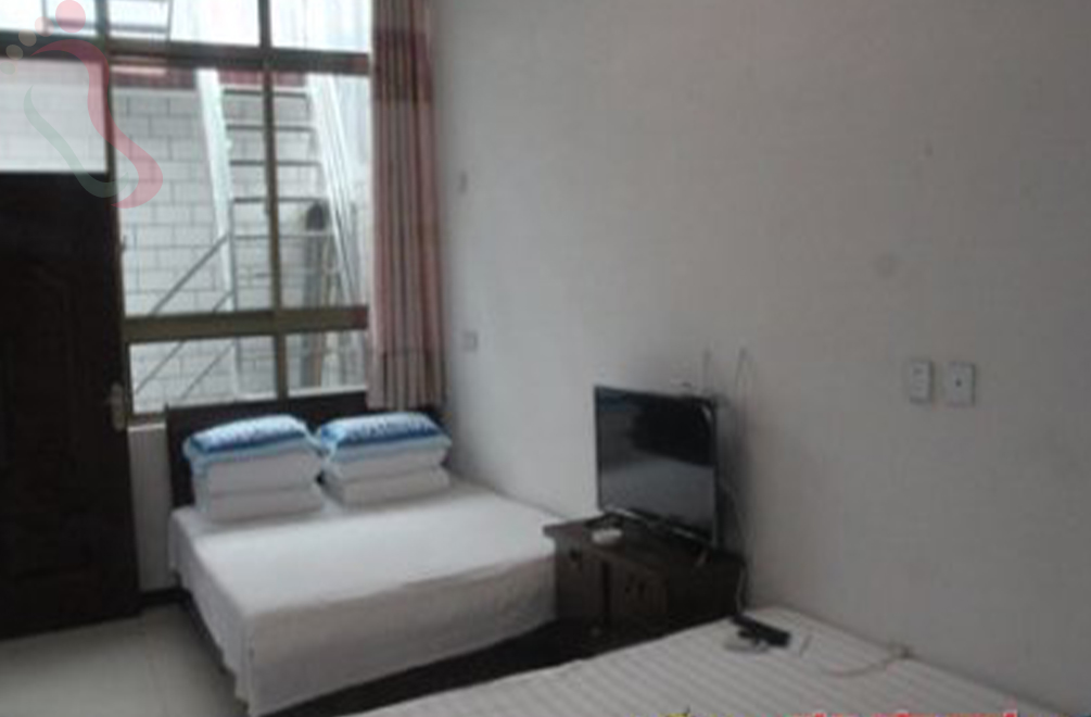 天津蓟州区怡心缘农家院房间图片1