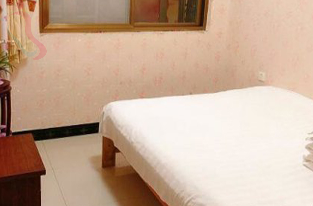 天津蓟州区梨木台建山农家院房间图片1