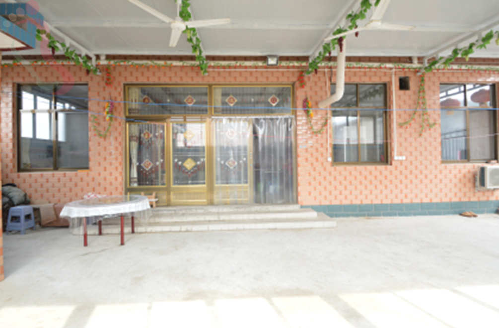 天津蓟州区梨木台杨瑞桩农家院 - 图片2