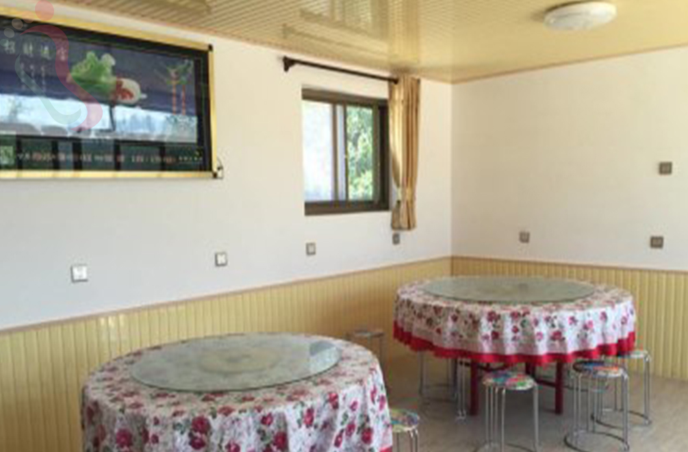 天津蓟州区东山村御云风畅农家院 - 图片4