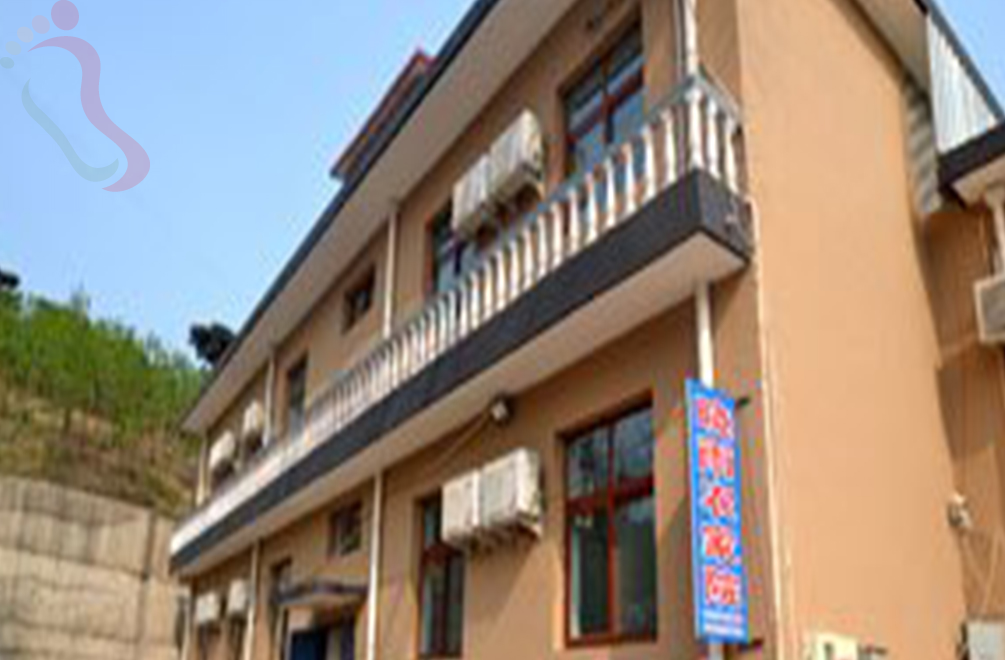 天津蓟州区梨木台晓雨农家院（四星级） - 图片1