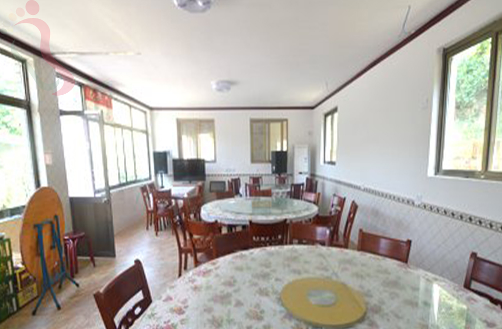 天津蓟州区梨木台正阳农家院 - 图片4