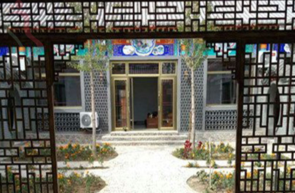 天津蓟州区水岸颐家农家院 - 图片3