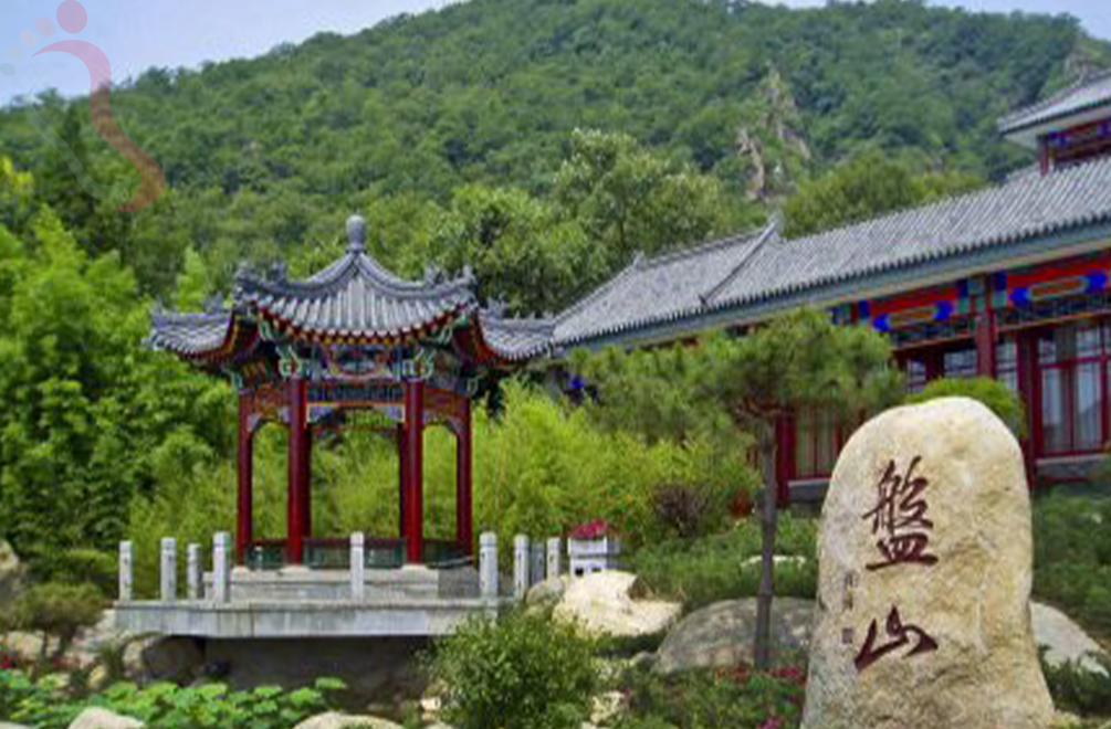 天津蓟州区鼎盛家园农家院 - 周边游玩