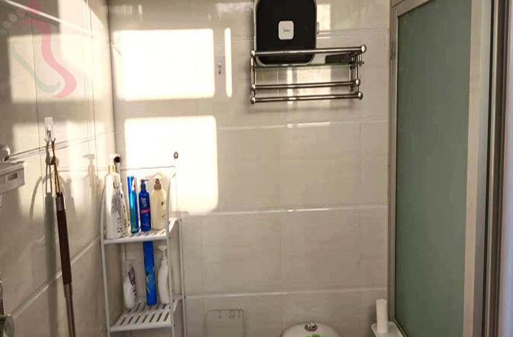 天津蓟州区毛家峪健欣民宿房间图片4