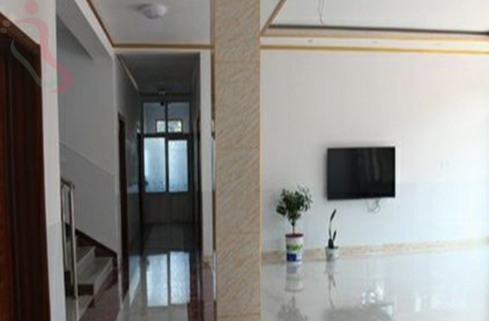 天津蓟州区毛家峪宏伟家园农家院 - 图片1