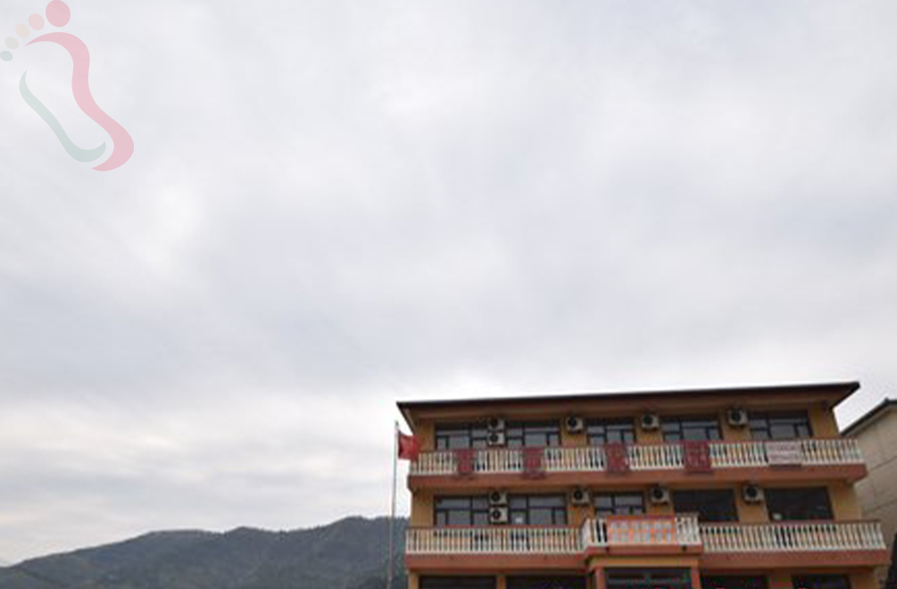 天津蓟州区毛家峪青意家园农家院 - 图片1