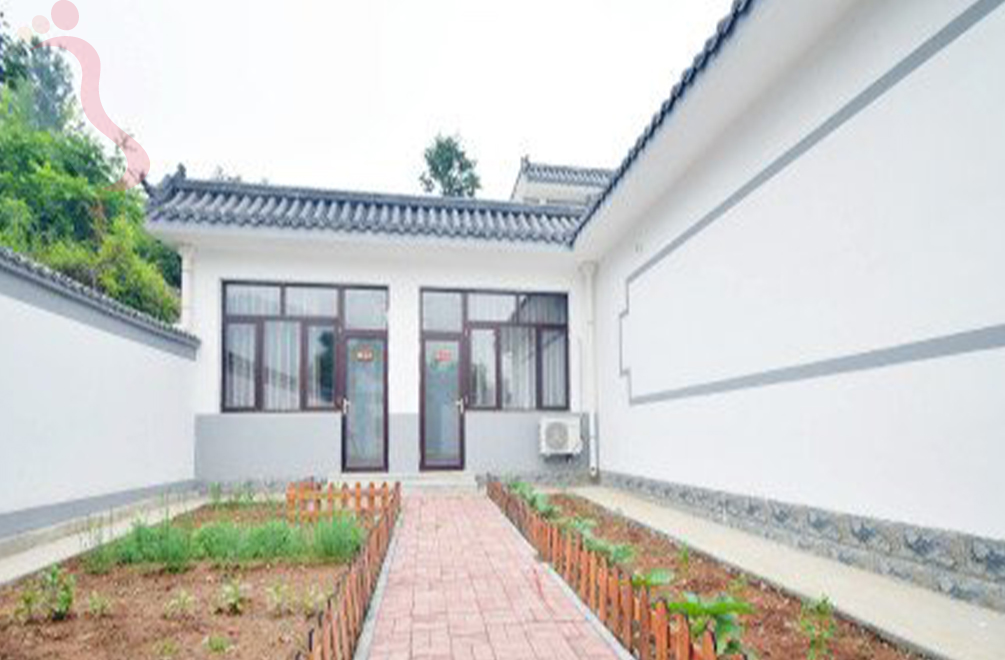 天津蓟州区源顺缘农家院 - 民宿介绍