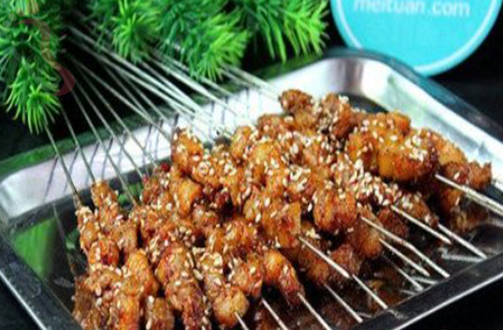 天津蓟州区毛家峪颜山农家院 - 餐饮介绍
