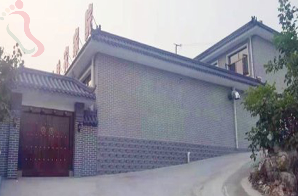 天津蓟州区源顺缘农家院 - 图片3