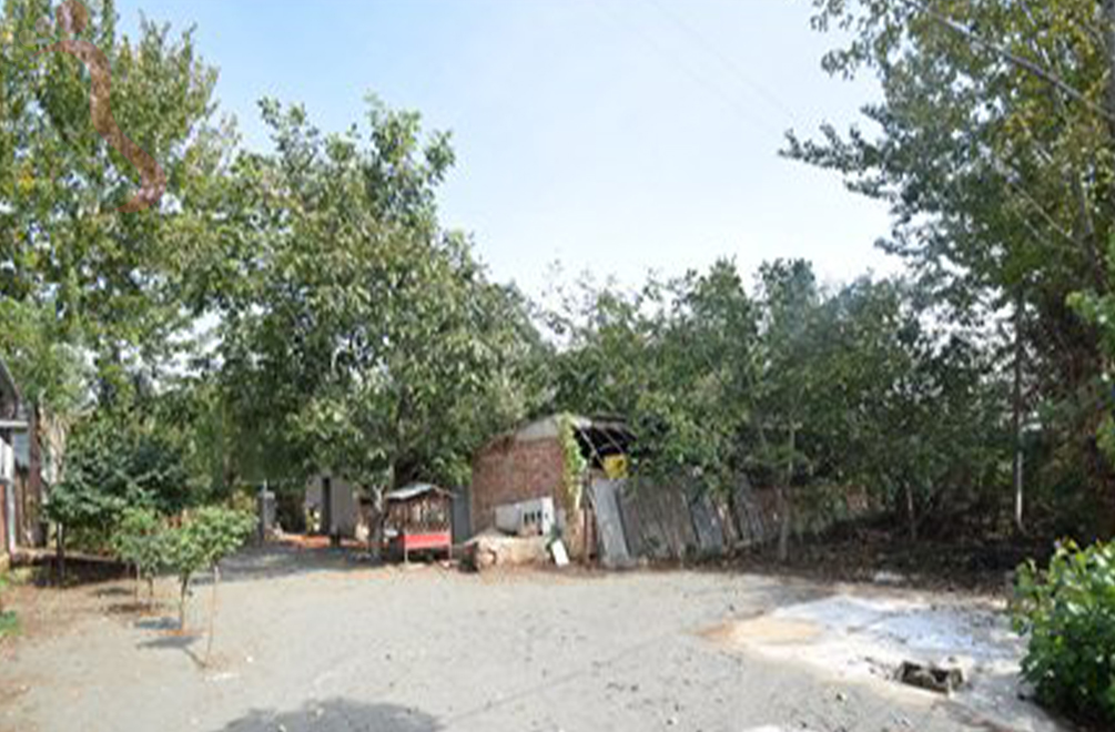 天津蓟州区毛家峪馨家园农家院 - 图片4