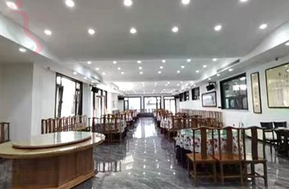 天津蓟州区毛家峪吉祥云阁农家乐 - 民宿介绍