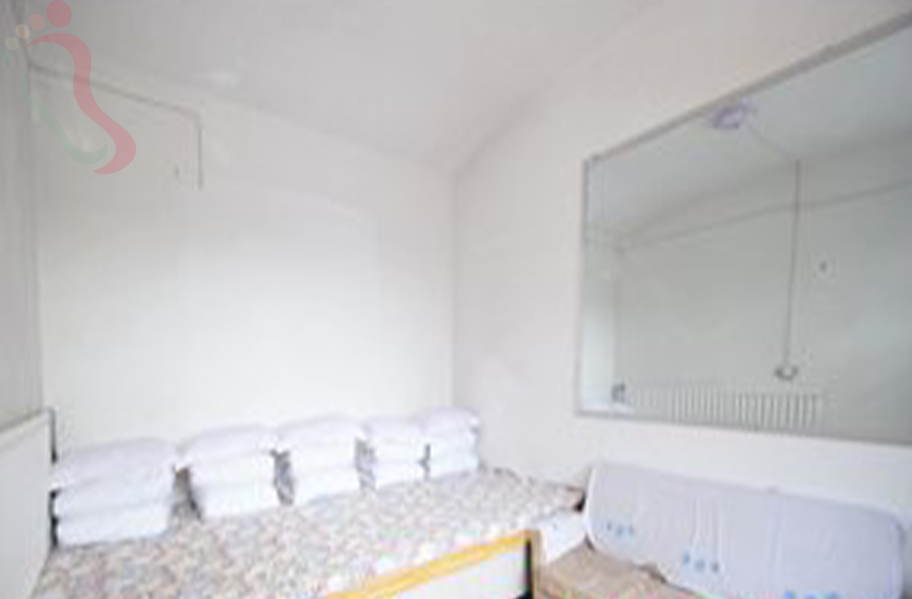 天津蓟州区毛家峪馨家园农家院房间图片2