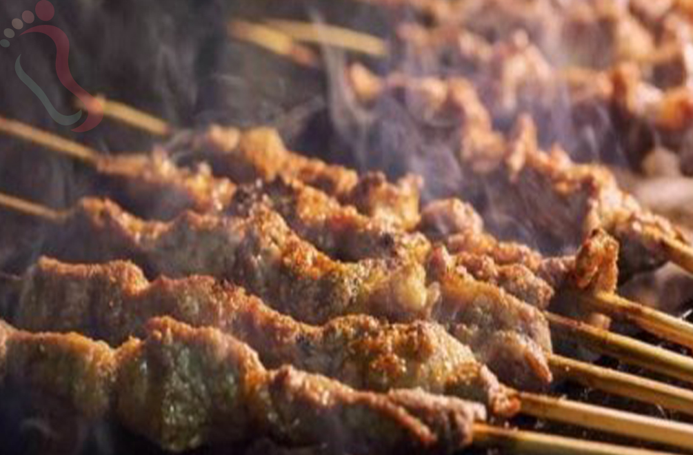 天津蓟州区毛家峪颜山农家院 - 餐饮介绍