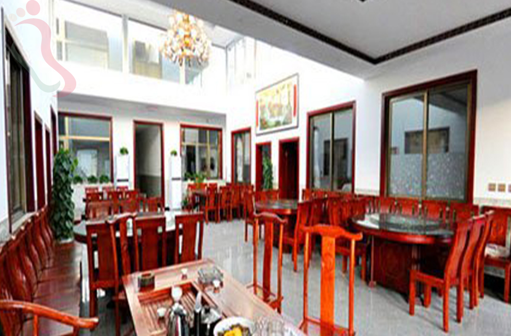 天津蓟州区鼎盛家园农家院 - 图片4