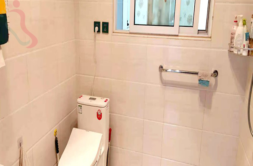 天津蓟州区毛家峪健欣民宿房间图片3