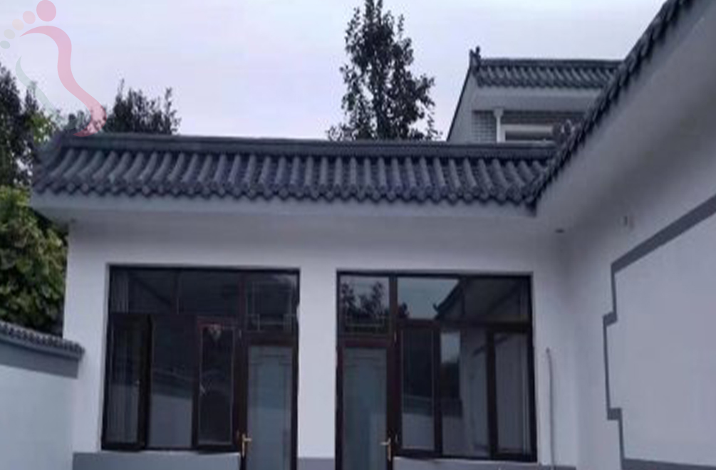 天津蓟州区源顺缘农家院 - 图片2