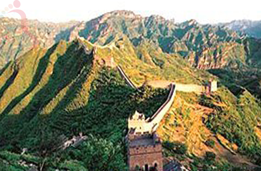 天津蓟州区毛家峪龙寓农家院 - 周边游玩