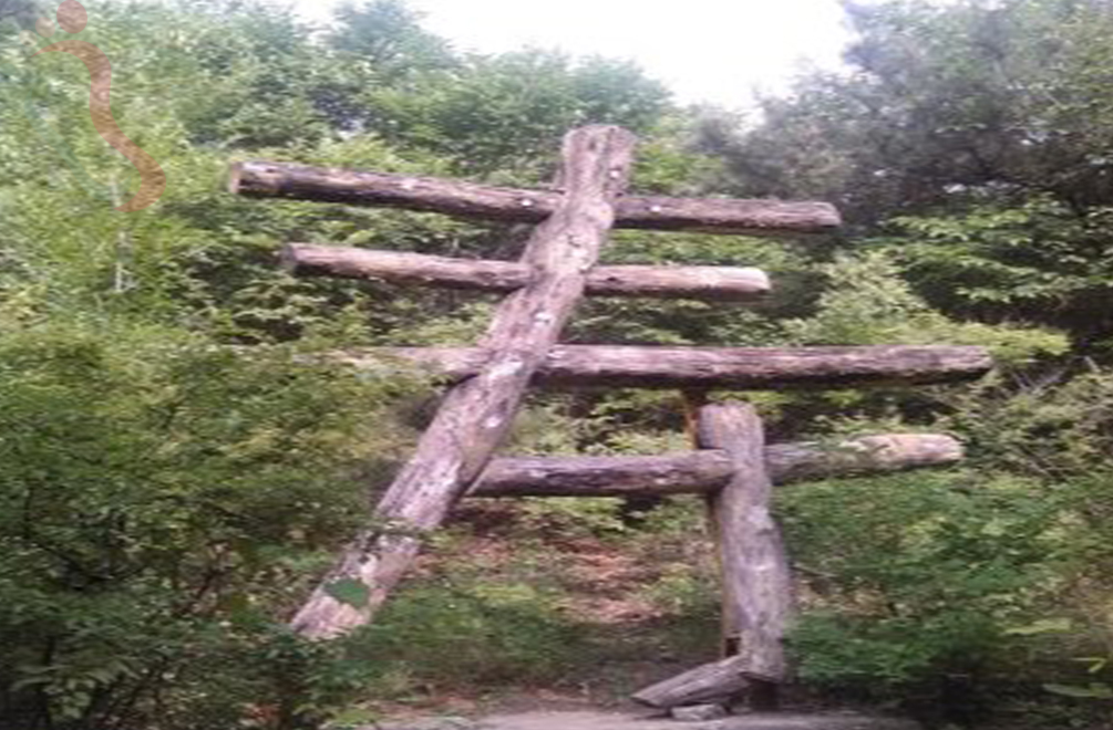 天津蓟州区毛家峪美然农家院 - 周边游玩