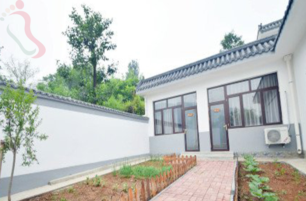 天津蓟州区源顺缘农家院 - 民宿介绍