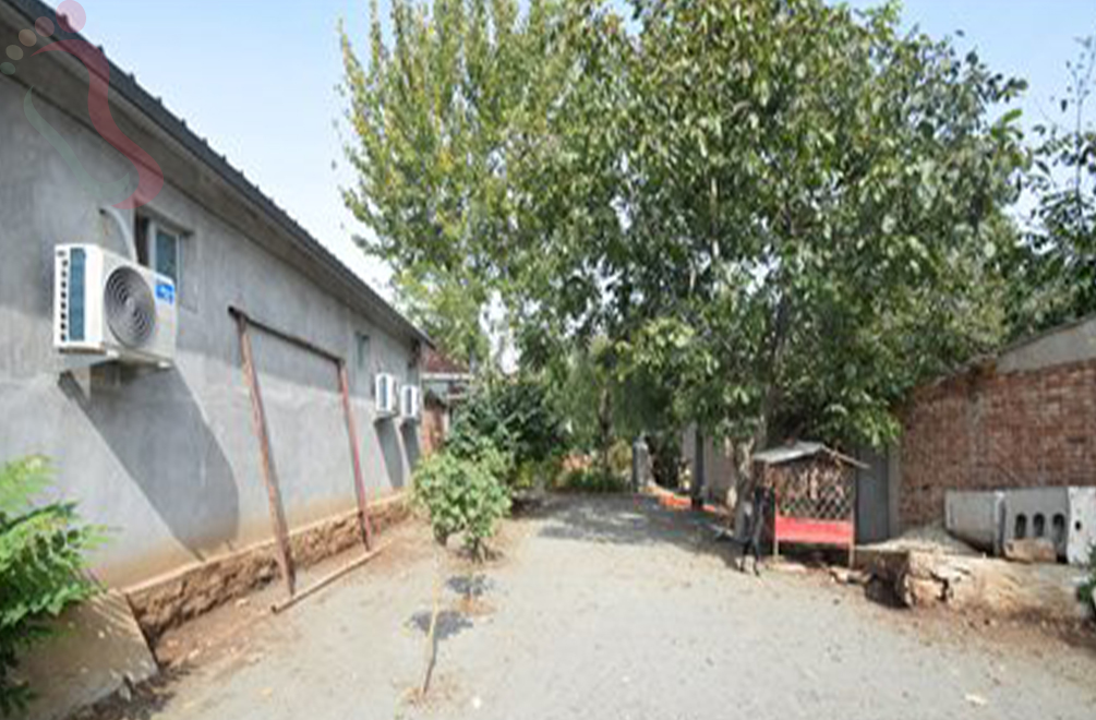 天津蓟州区毛家峪馨家园农家院 - 民宿介绍