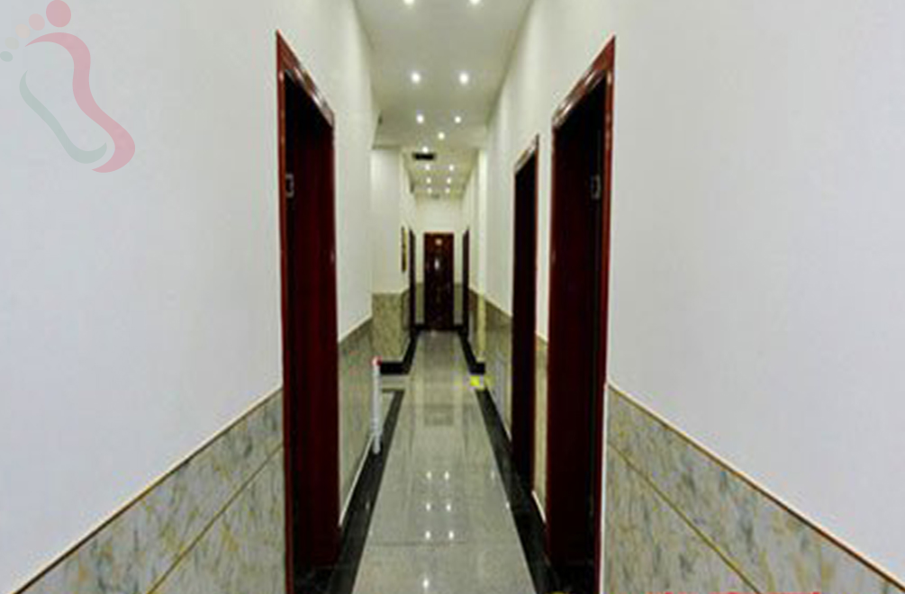 天津蓟州区鼎盛家园农家院 - 图片2