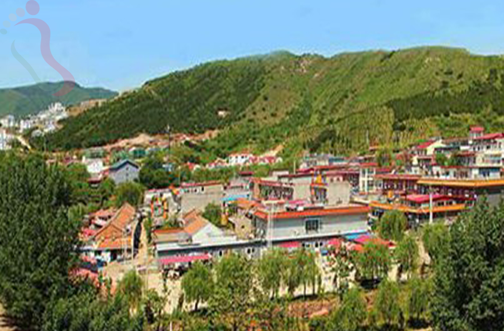 天津蓟州区毛家峪如意阁农家院 - 图片1