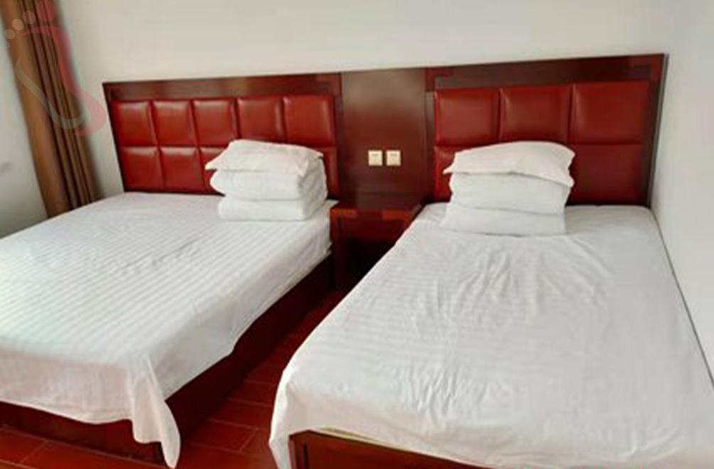 天津蓟州区源顺缘农家院房间图片2