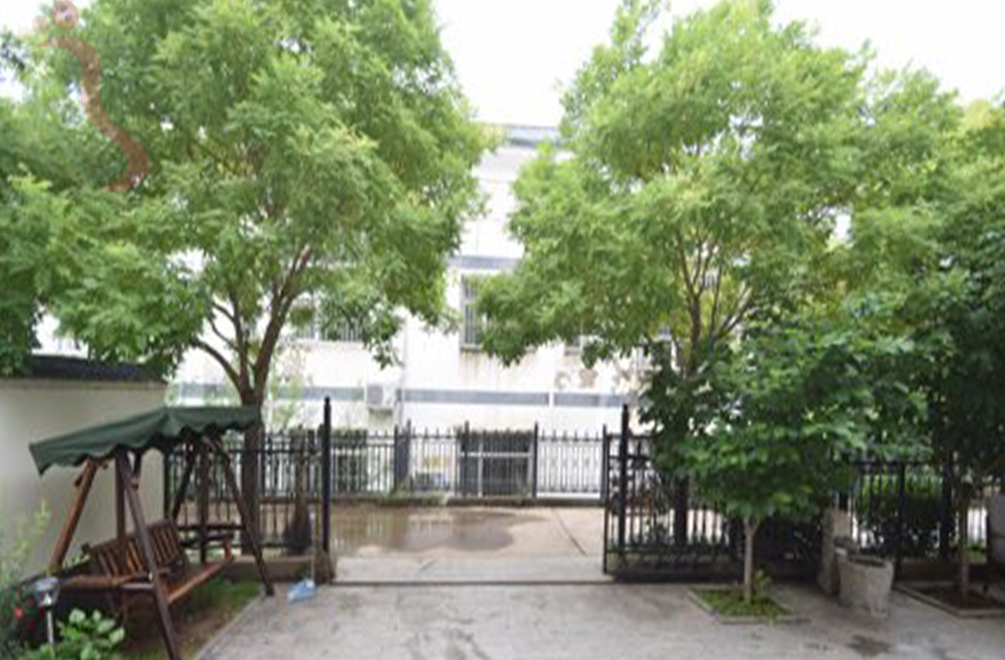 天津蓟州区毛家峪养心阁别墅会馆 - 图片4